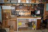 25 - Electronics bench Mar 22.jpg 25 - Electronics bench Mar 22.jpg