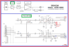 upload_2021-12-20_9-18-29.png