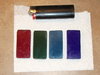 DSCF3391.JPG