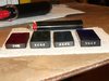 DSCF3393.JPG