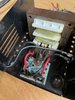 Battery Charger PC Board In Charger Photo.jpg Battery Charger PC Board In Charger Photo.jpg