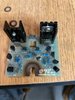 Battery Charger PC Board Front Side Photo.jpg Battery Charger PC Board Front Side Photo.jpg