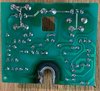Battery Charger PC Board Reverse Side Photo.jpg Battery Charger PC Board Reverse Side Photo.jpg
