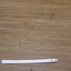 02 - Jig & LEDs.jpg