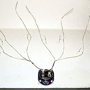 05 - Negatives connected.jpg