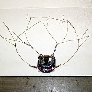 06 - Positives & resistors.jpg