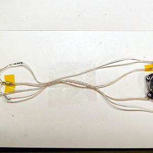 09 -  Card #3 wiring.jpg