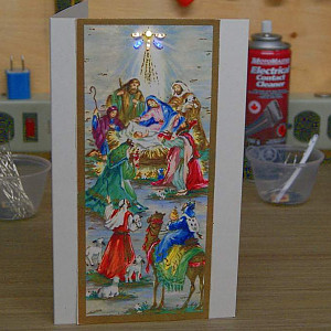 10 - Card #3 lit.jpg