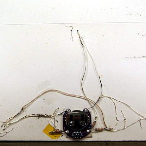 11 - Card #4 wiring.jpg