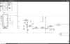 Screenshot 2021-12-24 at 2.36.22 PM.png