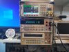 finished meter.jpg finished meter.jpg