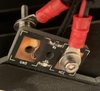 Prusa 3D printer connector.jpg