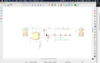 Screen Shot 2021-12-27 at 8.00.48 PM.png