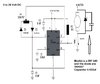 speed controller.jpg