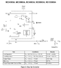 MC34063A_boost_info.png MC34063A_boost_info.png
