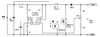 mc34063-switching-fet-njm2360-12volt-320volt.gif