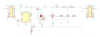 MC34063 boost schematic proschuno.png