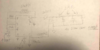 MC34063 boost schematic hand cropped.png MC34063 boost schematic hand cropped.png
