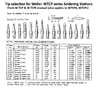WTCP Soldering tips.png WTCP Soldering tips.png