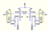 upload_2021-12-31_8-59-47.png upload_2021-12-31_8-59-47.png