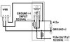 Signal Converter.jpg