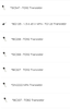 OrderedTransistors.png OrderedTransistors.png