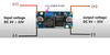 regulator.png regulator.png