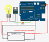 upload_2022-1-6_8-26-14.png upload_2022-1-6_8-26-14.png