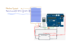 possible_setup.png possible_setup.png