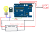 upload_2022-1-6_17-57-57.png upload_2022-1-6_17-57-57.png