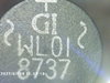 PICT0001.jpg