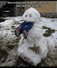 sneeuwpop kind.png