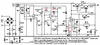 0-30V Schematic Rev6 Jul 2014.gif