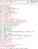 0-30V Parts List Rev6 Jul 2014.png