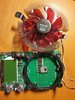 blown cap tester.jpeg