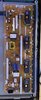 Samsung H40F1_9HS BN44-00264C Rev 1.4 (1).jpg