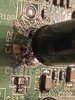 PCB pic.jpg