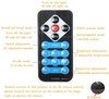 ST-UV350 remote.jpg ST-UV350 remote.jpg