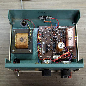 03 - Heathkit EU41A top.jpg