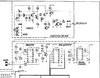 FARFISA_VIP200R_SCHEMATICS-3.jpg