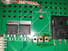 desolder step 1 result.jpg desolder step 1 result.jpg
