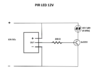 PIR LED 12V.png