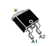upload_2022-1-18_7-34-46.png upload_2022-1-18_7-34-46.png