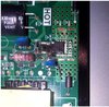 ONN_RokuTV_Burned_Mosfet.jpg