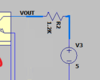 upload_2022-1-24_13-23-24.png upload_2022-1-24_13-23-24.png