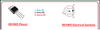 4905 FET.png 4905 FET.png