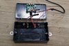 PIR LED 12V inside.jpg