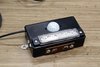 PIR LED 12V finished.jpg