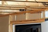 PIR LED 12V mounted.jpg