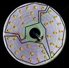 leds_on_plate_small_colorized_grouped.jpg leds_on_plate_small_colorized_grouped.jpg